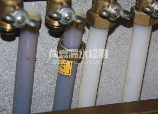 织金地暖需要多久清洗一次？
